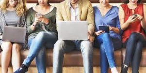 Arkadaşlık Sohbet Odaları