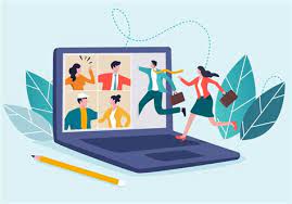 Canlı Sohbet Bedava Üyeliksiz