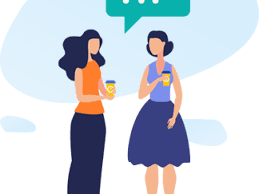 SohbetCok Mobil Chat