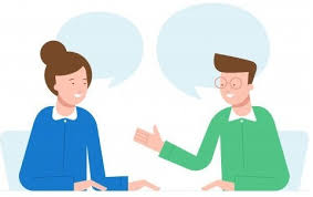 SohbetCok Yetişkin Sohbet