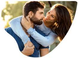 SohbetCok.NET Sohbet Odaları