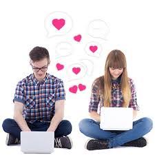 Bekar Sohbet Odaları