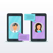 Rakipsiz Sohbet Sitesi