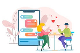 Sanal Sohbet Odaları