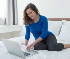 Sosyal Sohbet Sitesi