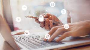 Anonim Sohbet Odaları