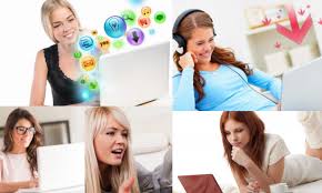 Ciddi Arkadaşlık Sitesi