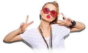 Gerçek Zamanlı Sohbet Odaları