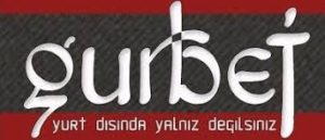 Gurbet Sohbet Odaları