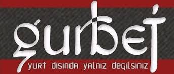 Gurbet Sohbet Odaları