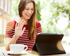 Keyif Sohbet Odaları