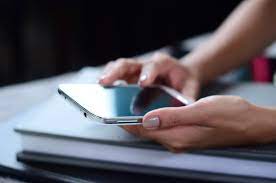 Lider Sohbet Odaları