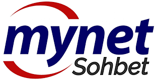 Mynet Chat
