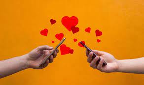 Sohbet Çok Arkadaşlık Odaları