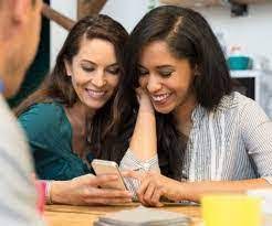 Online Sohbet Platformu