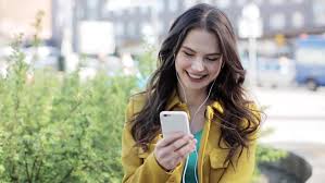 Türk Sohbet Odaları