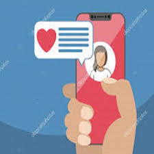 Yazgülü Mobil Chat Yetişkin Sohbet Odaları