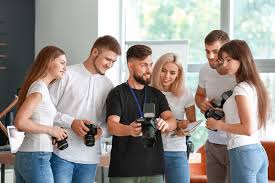 Yeni İnsanlarla Sohbet Etme Sitesi