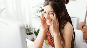 Omegle Sohbet Odaları