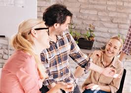 Bedava Chat Odaları