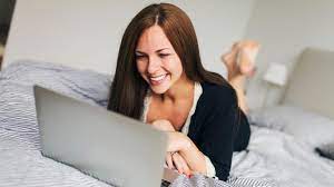 Canlı Çevrimiçi Sohbet Odaları