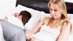 Parasız Sohbet Sitesi