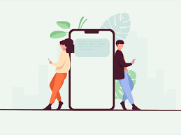 Anında İletişim İçin En Hızlı Sohbet Sitesi