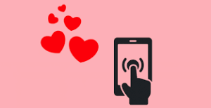 Güvenli ve Eğlenceli Sohbet Odaları