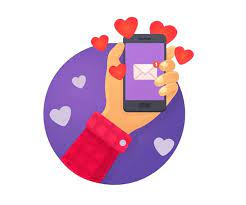 Her An Her Yerde Sohbet