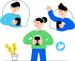 Oyun ve Eğlenceye Doyacağınız Sohbet Odaları