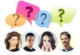 Sanal Dünyada Gerçek Arkadaşlıklar