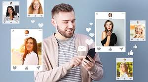 Sınırsız Chat Odaları