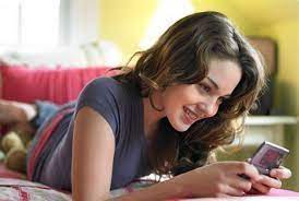 Sohbet Chat Sitelerinde Arkadaşlık ve Aşkı Bulmanın Yolları