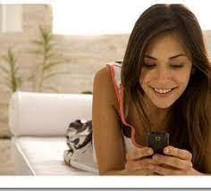 Sohbet Chat Sitelerinin Avantajları ve Dezavantajları