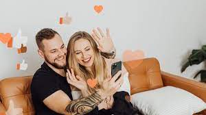 Ücretsiz Sohbet Arkadaşlık Sitesi