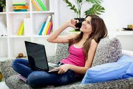 Sohbet Chat Sitelerinde Kendinizi Nasıl Tanıtmalısınız?