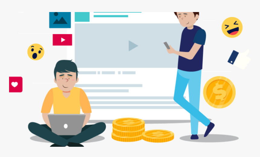 En İyi Sohbet Chat Odaları