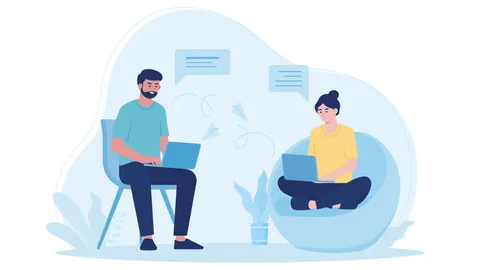 En İyi Ücretsiz Chat Sitesi