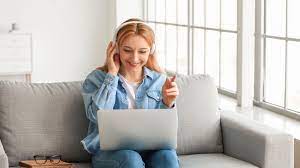 Türk Bayanlarla Sohbet Odaları