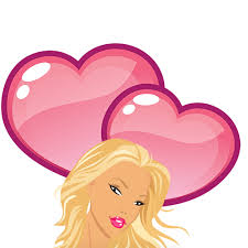 Yabancılarla Ücretsiz Konuşma Sitesi