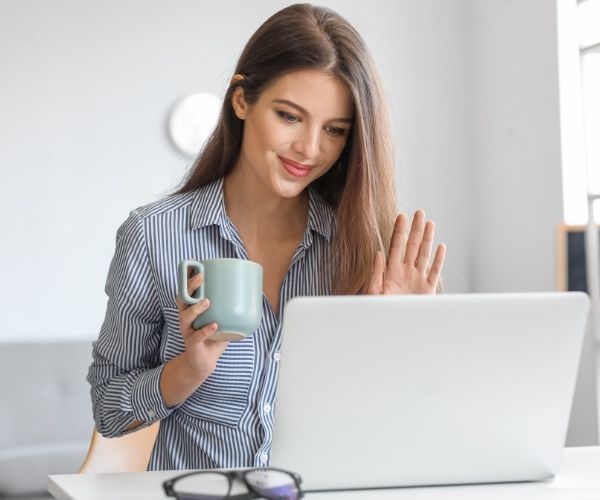 Yeni Arkadaşlık Sohbet Odaları