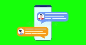 Yüzük Sohbet Odaları