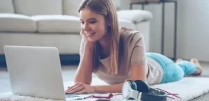 Anonim Sohbet Sitesi