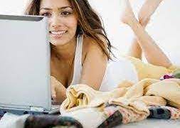 Biz Bize Sohbet Odaları