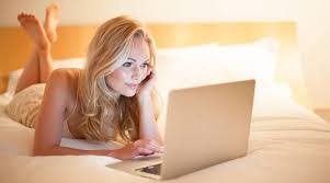 Öğrenci Sohbet Odaları