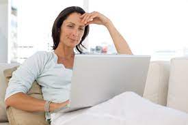 Olgun İnsanlarla Sohbet Sitesi