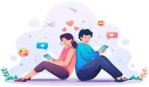 Özgürce Sohbet Odaları