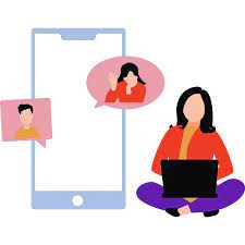 Sosyal Sohbet Platformu