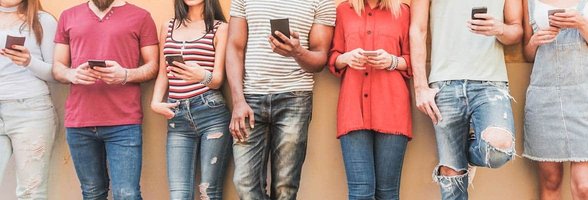 Bay Bayan Chat Odaları