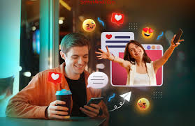 Güvenilir Sohbet Odaları